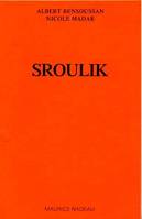 Sroulik