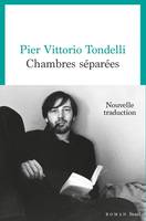 Cadre vert Chambres séparées, (nouvelle traduction)