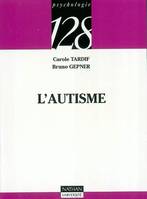 L'autisme