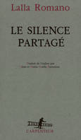 Le silence partagé