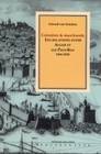 Corsaires et marchands, Les relations entre Alger et les Pays-Bas, 1604-1830