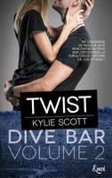 Dive bar, 2, Twist, Dive Bar - Volume 2