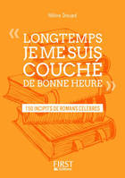 Petit livre de - 