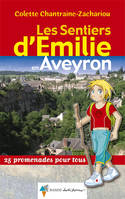 Émilie en Aveyron