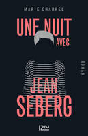 Une nuit avec Jean Seberg