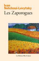 Les Zaporogues