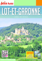 Lot-et-Garonne