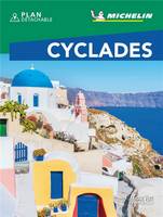 Cyclades