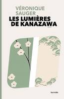 Les Lumières de Kanazawa