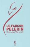 Le Faucon pèlerin