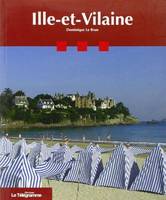 Ille-et-Vilaine