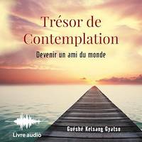 Trésor de contemplation