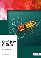 La victoire de Victor