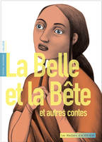 La Belle et la Bête et autres contes