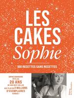 Cuisine - Gastronomie Les Cakes de Sophie - 20 ans