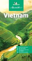 Guides Verts Vietnam