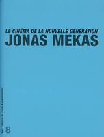 Le Cinéma de la Nouvelle Génération