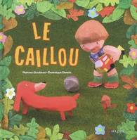 LE CAILLOU