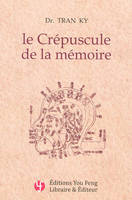 Le crépuscule de la mémoire - traitement moderne de la maladie d'Alzheimer, traitement moderne de la maladie d'Alzheimer