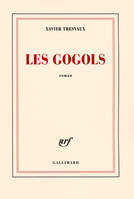 Les gogols