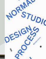 Normal Studio, Design Process