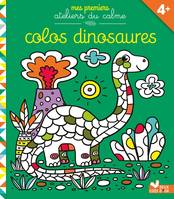 Colos dinosaures