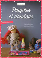 Poupées et doudous - 2ème Edition