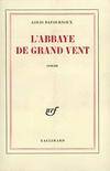 L'abbaye de grand vent