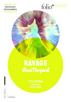 Ravage