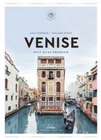 Venise, Petit Atlas Hédoniste