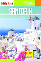 Santorin