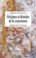 Origines et histoire de la conscience