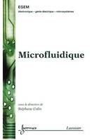 Microfluidique