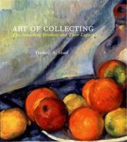 Art of collecting, The spaulding brothers and their legacy