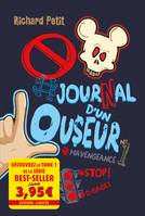 1, Le Journal d'un Louseur T01 - Offre découverte