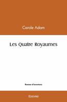 Les quatre royaumes