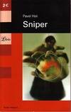 Sniper