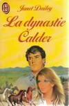 Dynastie calder **** (La)