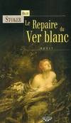 Le repaire du ver blanc, Un classique du fantastique