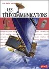 Les télécommunications
