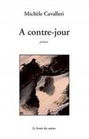 A CONTRE JOUR