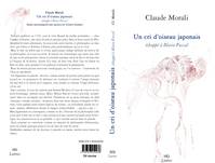 Un Cri D'Oiseau Japonais, Echappe A Blaise Pascal, échappé à Blaise Pascal