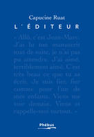 L'éditeur