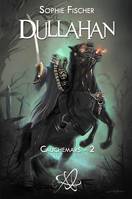 Cauchemars, 2, Dullahan, Cauchemars - 2