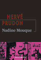 Nadine Mouque