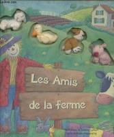 Les Amis de la ferme