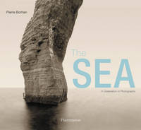 The Sea, An Anthology of Maritime Photography since 1844