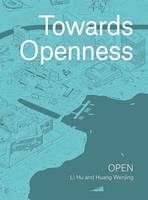 Towards Openness /anglais