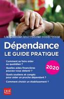 Dépendance, Le guide pratique