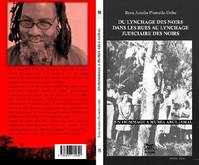 Du lynchage des noirs dans les rues au lynchage judiciaire des noirs, En hommage à mumia [abul jamal]